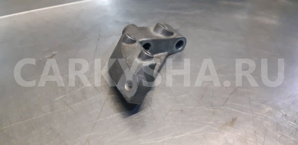 Кронштейн генератора Nissan Micra K12 CR12DE 1.2 Nissan Micra 