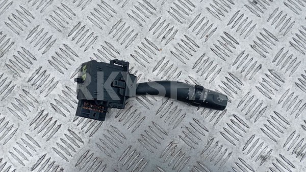 Переключатель дворников Hyundai Sonata NF Hyundai Sonata 