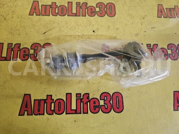 Стойка стабилизатора Toyota 4runner оригинальный номер 4883035020