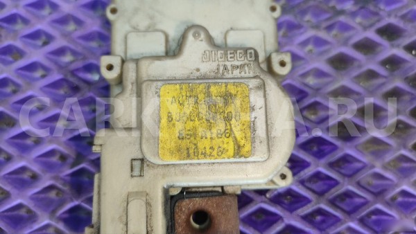 Активатор замка п/правого Nissan Terrano WD21 Nissan Terrano 