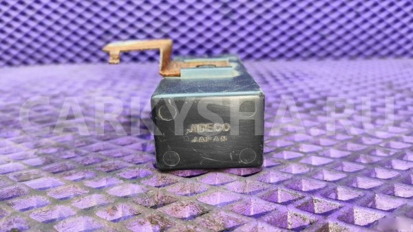 Реле стеклоподъемников Nissan Terrano WD21 Nissan Terrano оригинальный номер 2851543G00