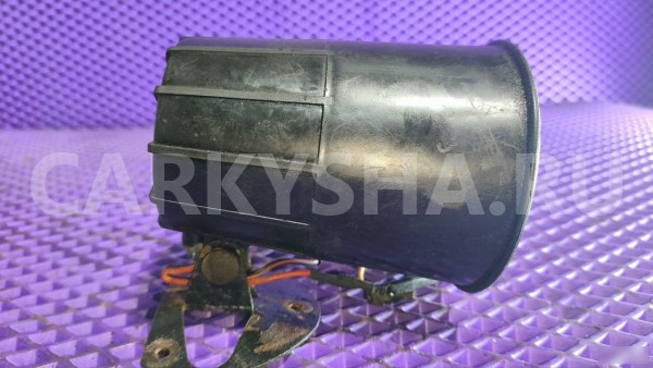 Сирена сигнализации Renault Logan 1 Renault 20 