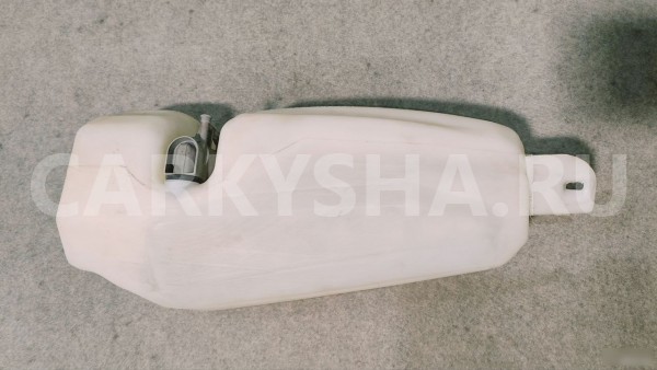 Бачок омывателя Renault Logan 1 Renault 20 