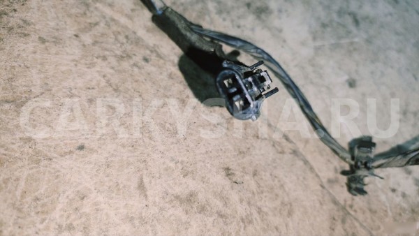 Проводка двери задней левой Kia Spectra Kia Spectra 