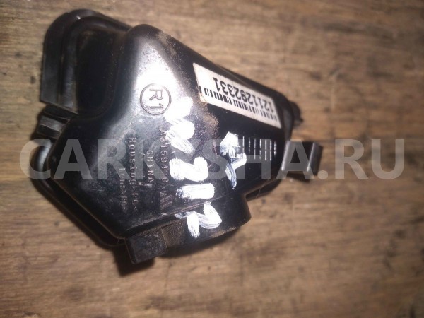 Подсветка Mercedes-Benz E-класс W212/S212/C207/A207 (2009—2013) Mercedes-Benz E-klasse оригинальный номер a3159430