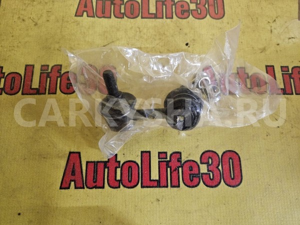 Стойка стабилизатора Toyota Carina оригинальный номер 4882020030