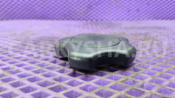 Ручка регулировки сиденья Mercedes-Benz W210 Mercedes-Benz E-klasse оригинальный номер 2029180026