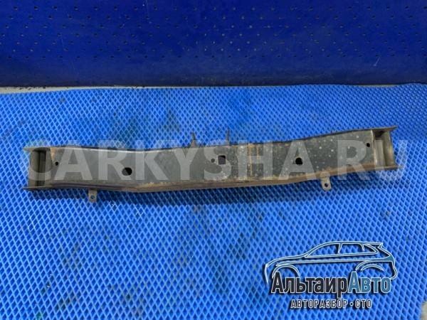 Траверса АКПП Discovery 3 поперечная балка Land Rover Discovery 