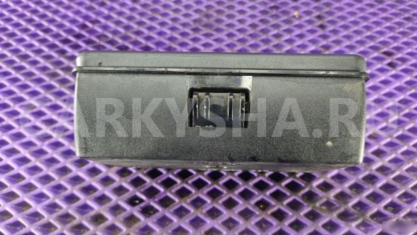 Пепельница двери задняя левая Mercedes-Benz W210 Mercedes-Benz E-klasse 