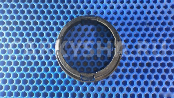 Кольцо уплотнителя проводки Renault Logan 1 Renault 20 оригинальный номер 8200307874