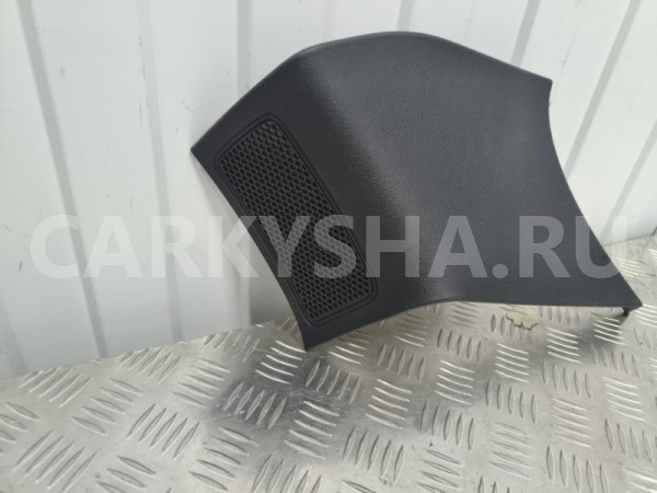 Обшивка стойки Porsche Cayenne 7P5867246M, правая Porsche Cayenne 