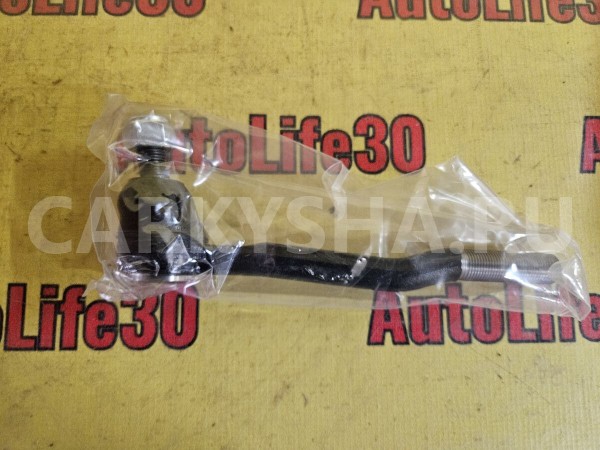 Наконечник рулевой Toyota 4runner оригинальный номер 4546535040