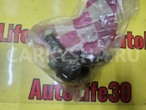 Опора шаровая передней подвески Mercedes-Benz C-klasse оригинальный номер A2023300027