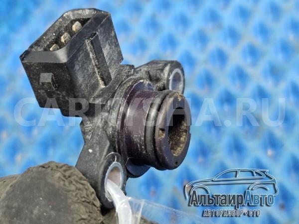 Датчик абсолютного давления Pajero 4 Mitsubishi i оригинальный номер 1865A139