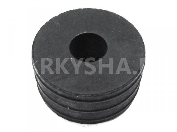 Втулка переднего амортизатора Toyota HiAce оригинальный номер 9094801031