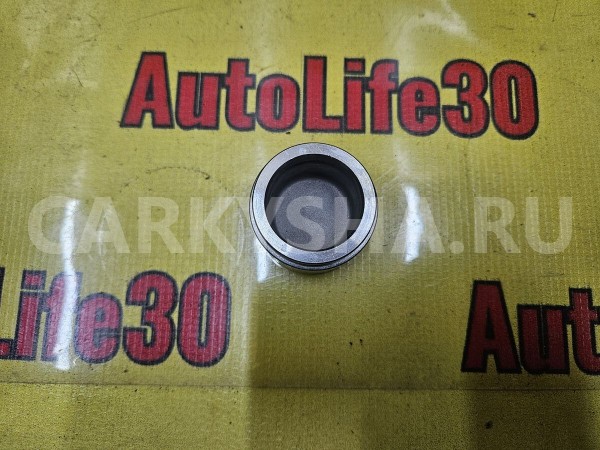 Поршень суппорта Toyota 4runner оригинальный номер 4773160030