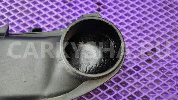 Патрубок воздушный Mercedes-Benz W210 Mercedes-Benz E-klasse оригинальный номер 1111402512