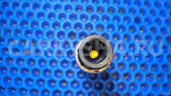 Датчик давления кондиционера Ford Focus 1 Ford Focus 