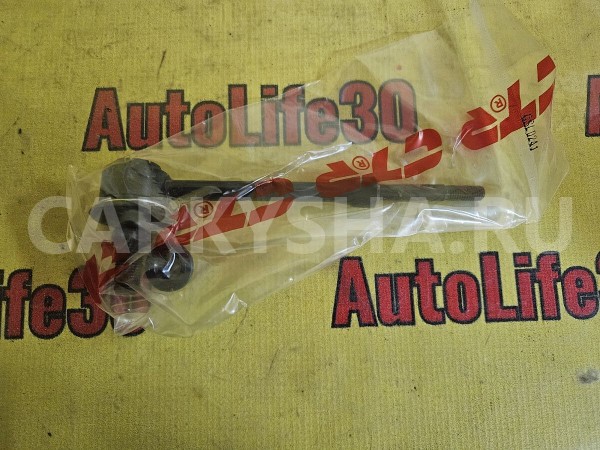 Стойка стабилизатора Toyota 4runner оригинальный номер 4883060030