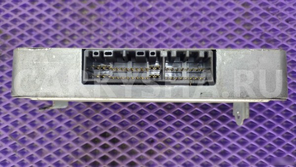 Комплект иммобилайзера Toyota Corolla 7 Toyota Corolla 