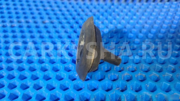 Заглушка косы топливного насоса Renault Logan 1 Renault 20 