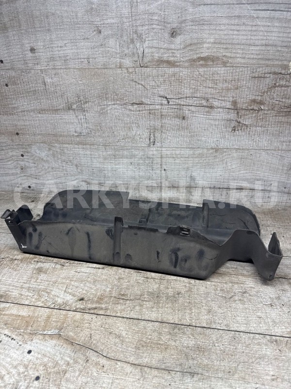 Воздуховод Ford C-MAX 2010-2019 1708020 Ford C-MAX оригинальный номер 1708020