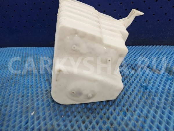 Резонатор воздушного фильтра Toyota Avensis T250 Toyota Avensis оригинальный номер 178930H040