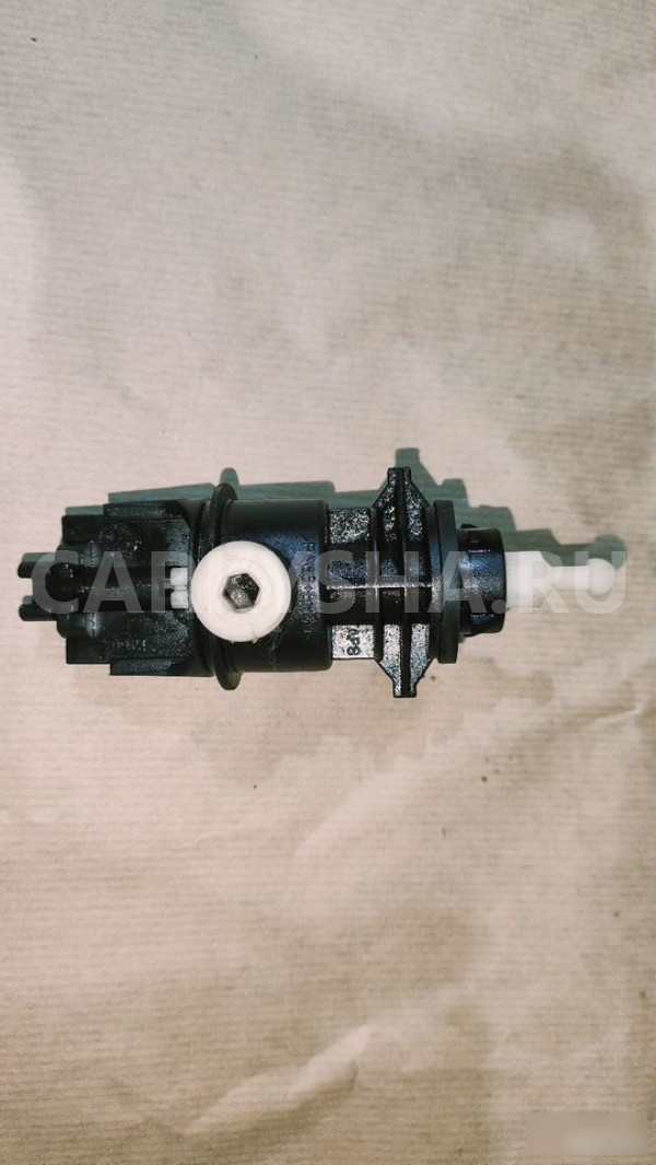 Корректор фары правой Renault Logan 1 Renault 20 