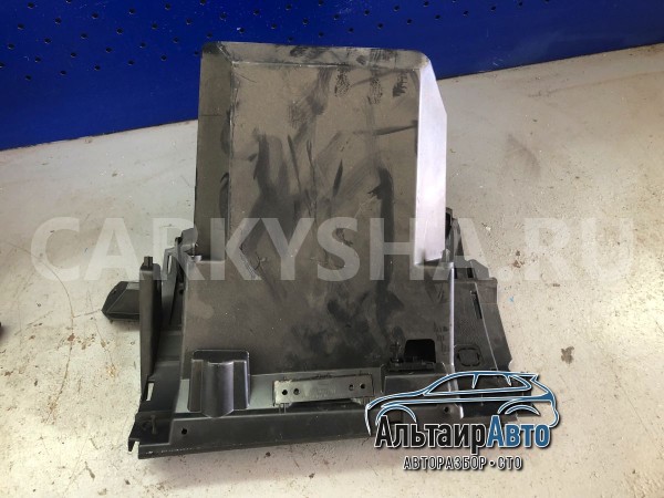 Бардачок Ford C-Max Крышка бардачка Ford C-MAX оригинальный номер 1502336