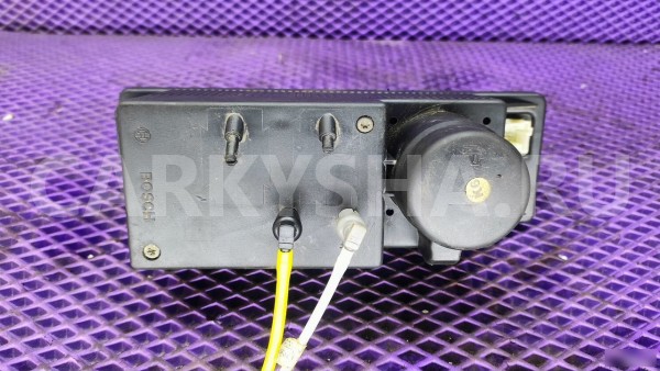 Компрессор центрального замка Mercedes-Benz W210 Mercedes-Benz E-klasse оригинальный номер 2108000048