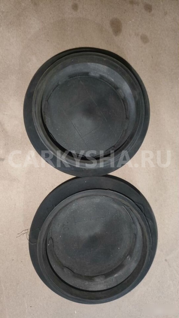 Крышка заднего амортизатора Kia Spectra Kia Spectra 