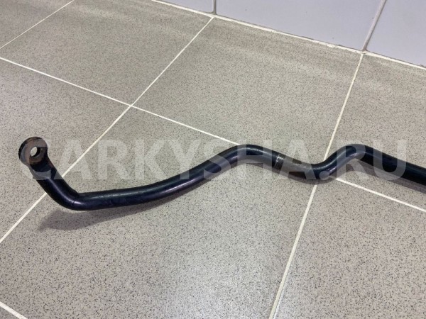 Стабилизатор передний Toyota Carina E 1996 г 7A-FE Toyota Carina 